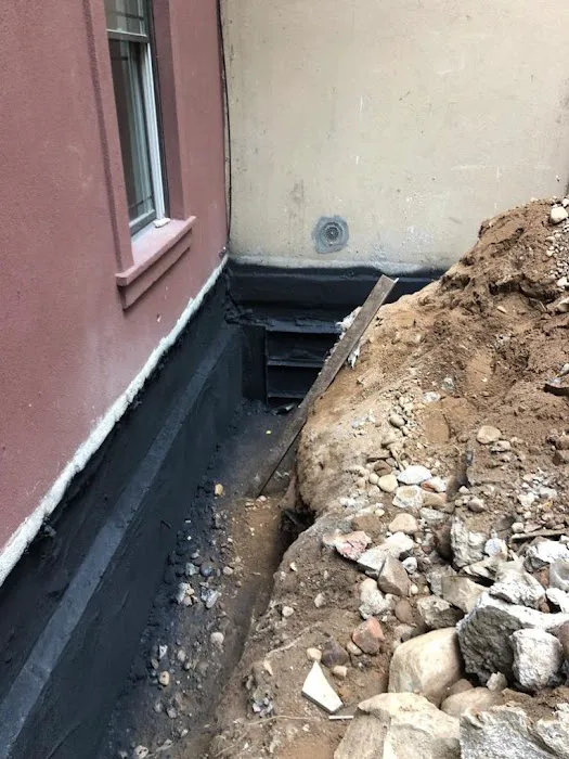 John Expert Roofer Picture 2