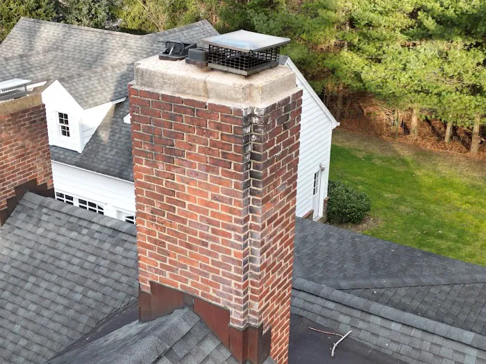 John Expert Roofer Picture 4