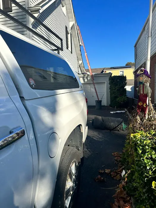 John Expert Roofer Picture 8