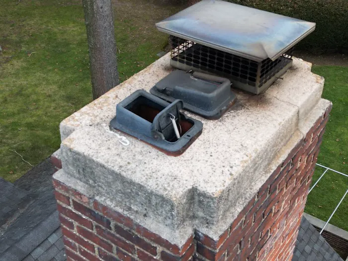 John Expert Roofer Picture 7