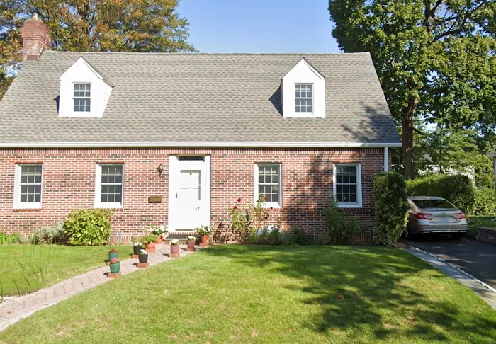 John Expert Roofer Picture 10