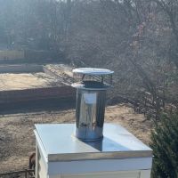 Empire Gen Roofing and Chimney ico