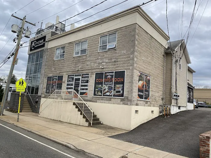 Empire Gen Roofing and Chimney Picture 3