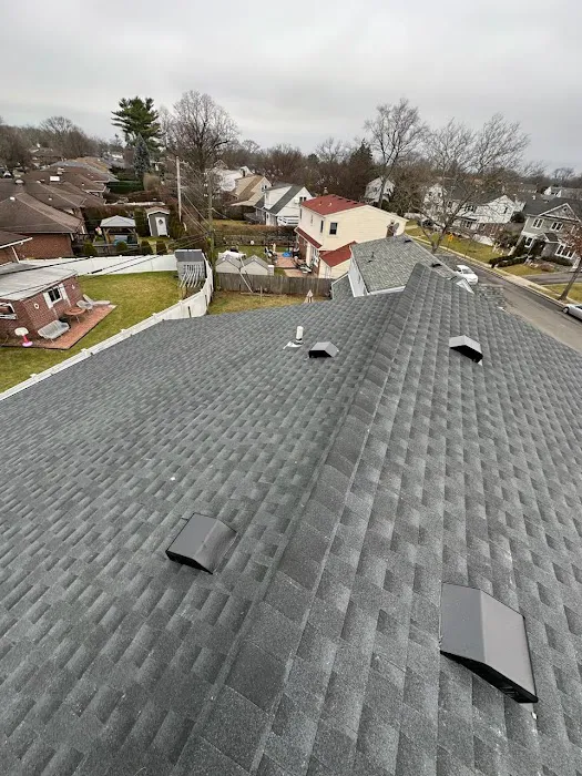 Empire Gen Roofing and Chimney Picture 2