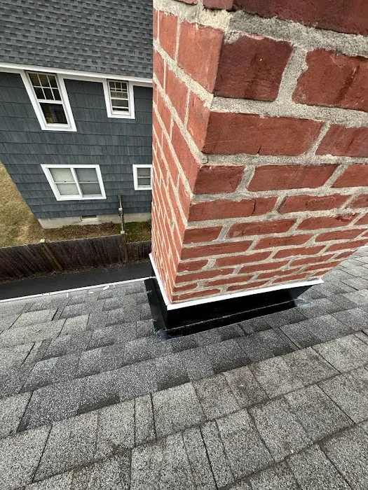 Empire Gen Roofing and Chimney Picture 7