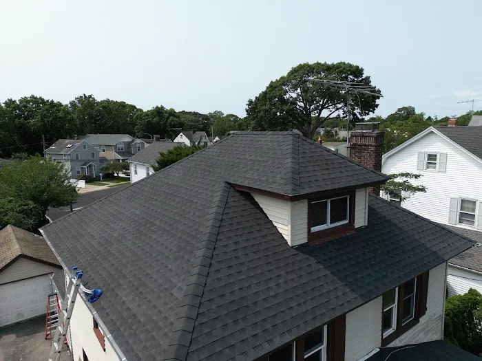 Empire Gen Roofing and Chimney Picture 8