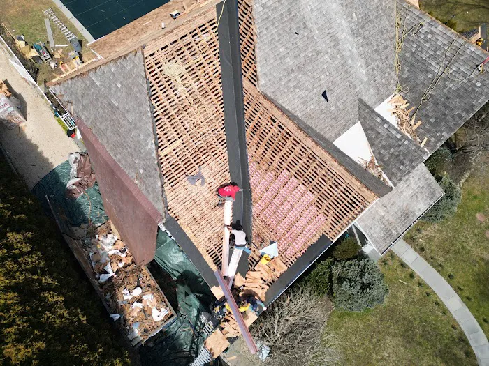 Empire Gen Roofing and Chimney Picture 9