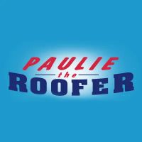 Paulie the Roofer ico