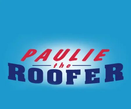 Paulie the Roofer