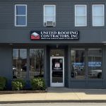 AIP Roofing & Chimney