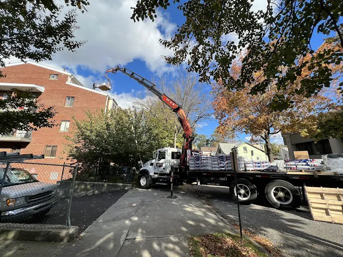 Premium Roofing Picture 10