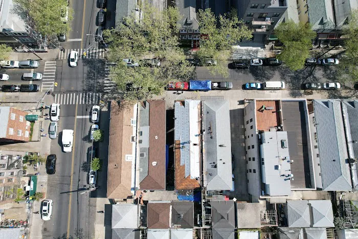 Premium Roofing Picture 2