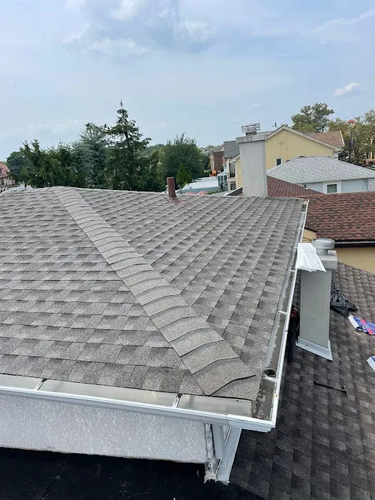 Premium Roofing Picture 7