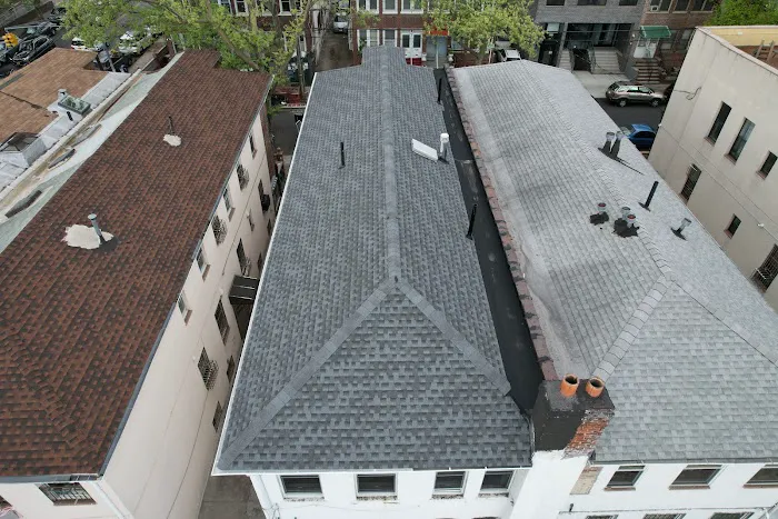 Premium Roofing Picture 4