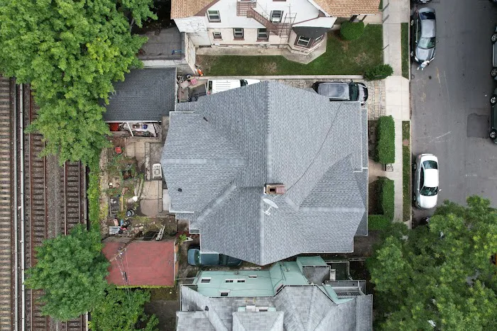 Premium Roofing Picture 5