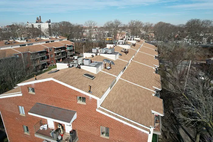 Premium Roofing Picture 3