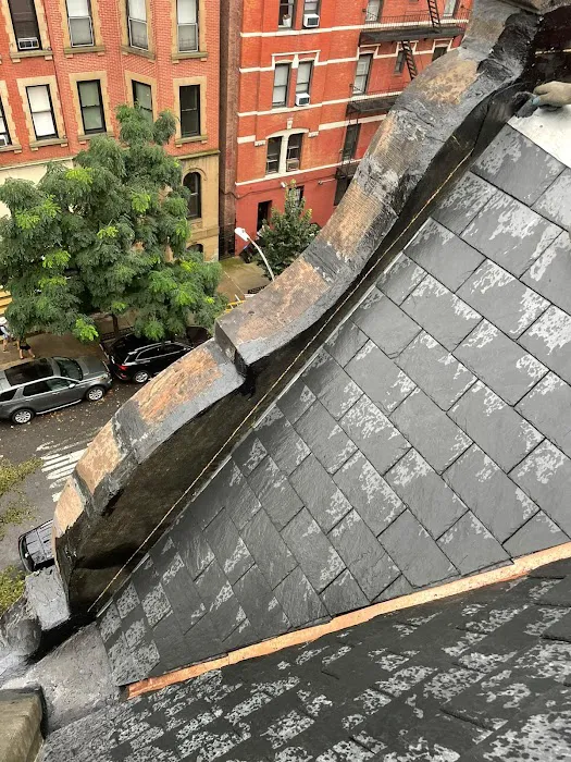 Premium Roofing Picture 8