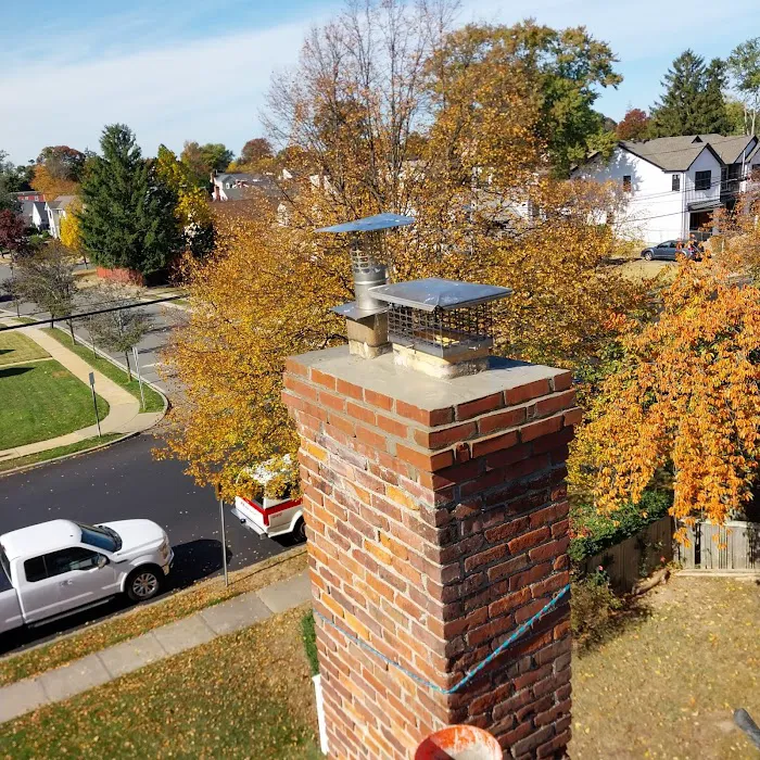 Connaghan Construction Inc Picture 10