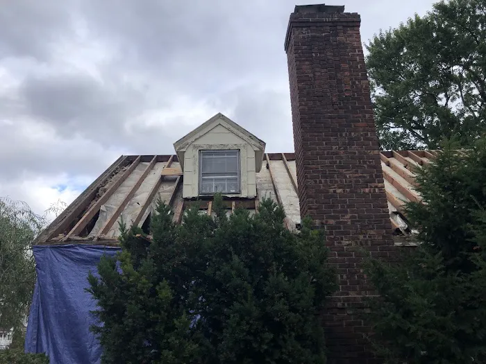 Connaghan Construction Inc Picture 7