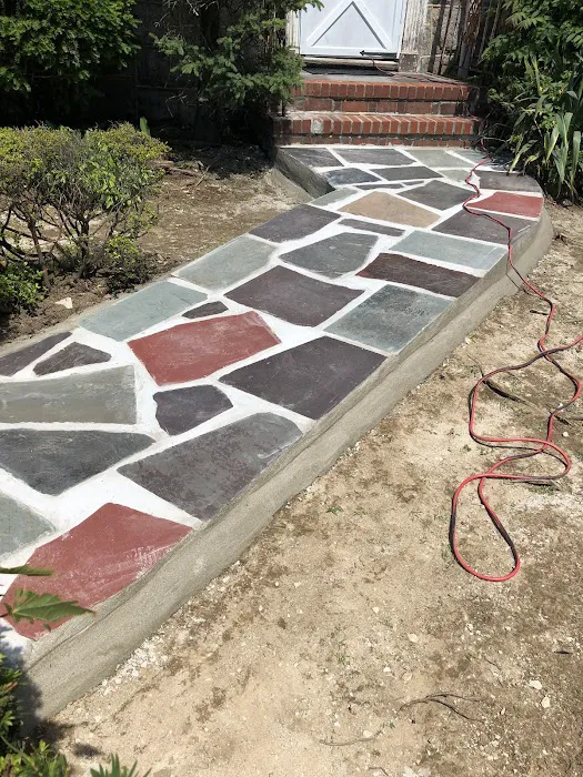 Connaghan Construction Inc Picture 9