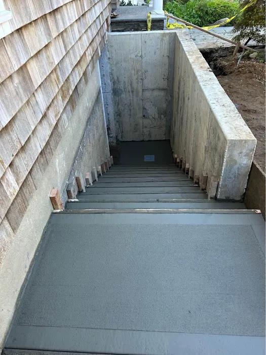 Connaghan Construction Inc Picture 3