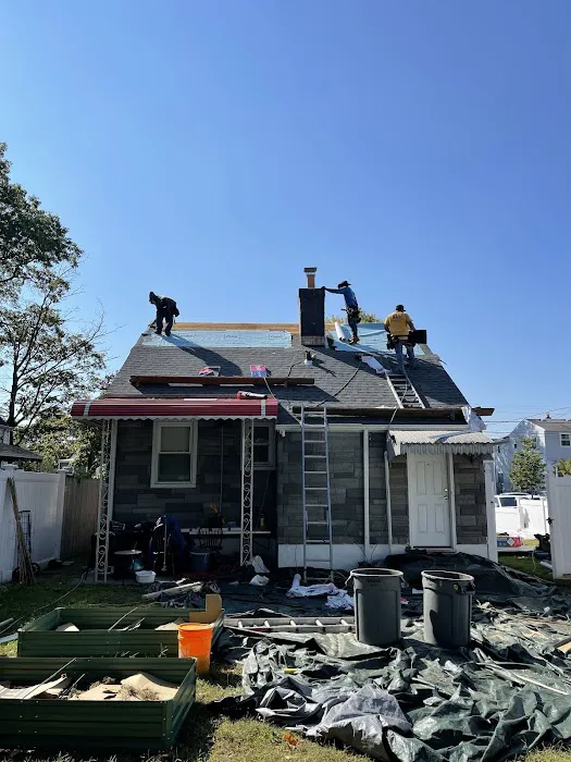 Rebuild America-Roofing-Windows & Remodeling Picture 3