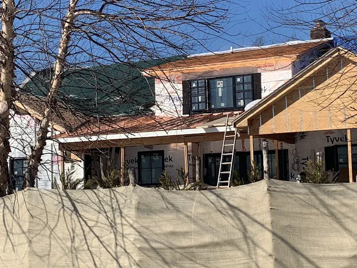 Rebuild America-Roofing-Windows & Remodeling Picture 7