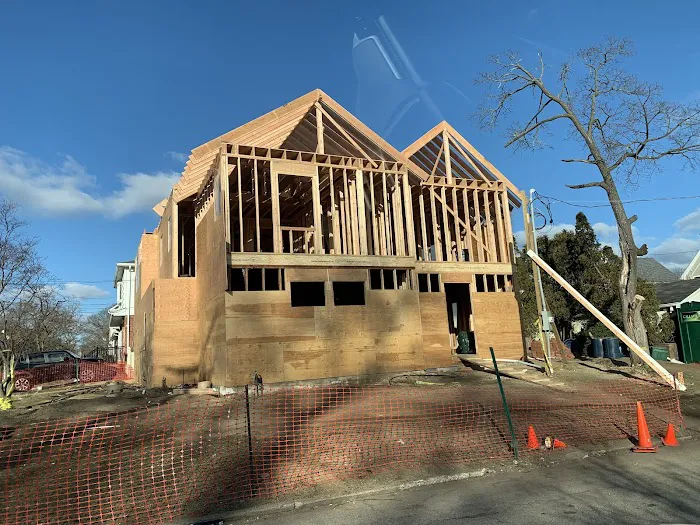 Rebuild America-Roofing-Windows & Remodeling Picture 10