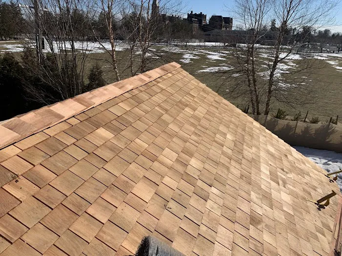 Rebuild America-Roofing-Windows & Remodeling Picture 9