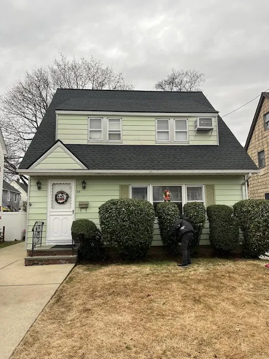 Rebuild America-Roofing-Windows & Remodeling Picture 1