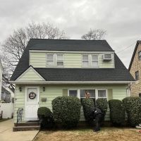 Rebuild America-Roofing-Windows & Remodeling ico