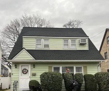 Rebuild America-Roofing-Windows & Remodeling