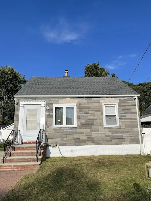 Rebuild America-Roofing-Windows & Remodeling Picture 5