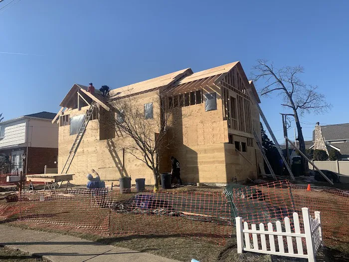 Rebuild America-Roofing-Windows & Remodeling Picture 8