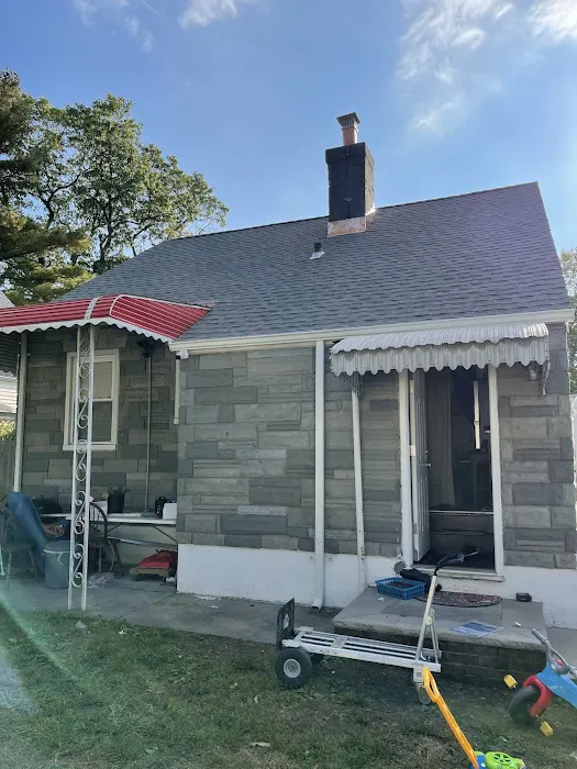 Rebuild America-Roofing-Windows & Remodeling Picture 4