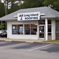 J&R Long ISland Roofing. ico