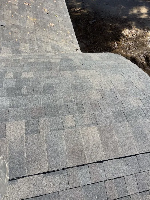 CLJ Roofing & Construction Picture 8