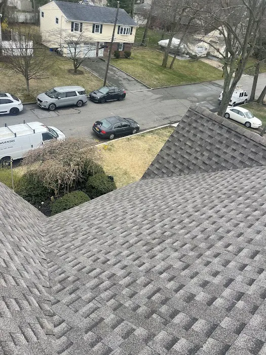 CLJ Roofing & Construction Picture 7