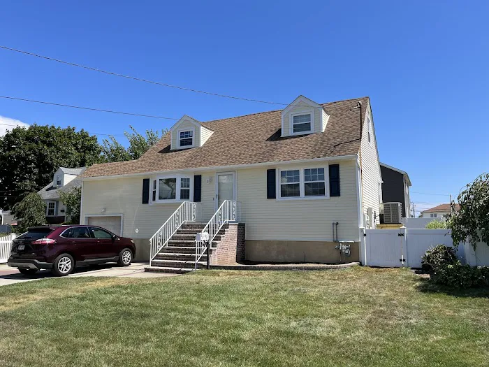 Responsible Remodeling Inc Picture 6