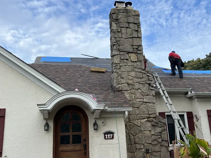 Responsible Remodeling Inc Picture 7