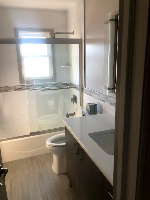 Responsible Remodeling Inc Picture 1