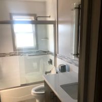 Responsible Remodeling Inc ico