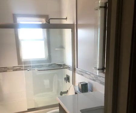 Responsible Remodeling Inc