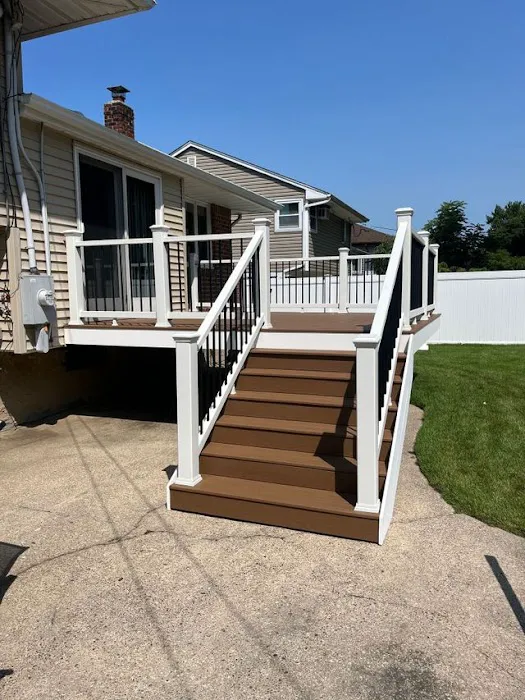 Responsible Remodeling Inc Picture 9