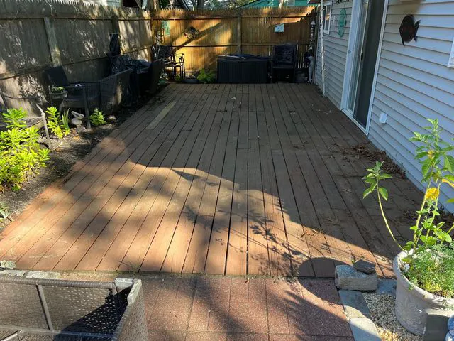 Responsible Remodeling Inc Picture 4