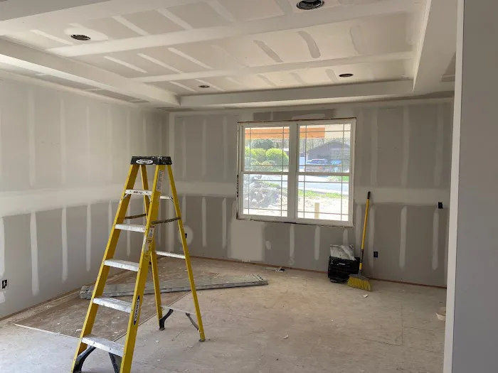 Responsible Remodeling Inc Picture 3