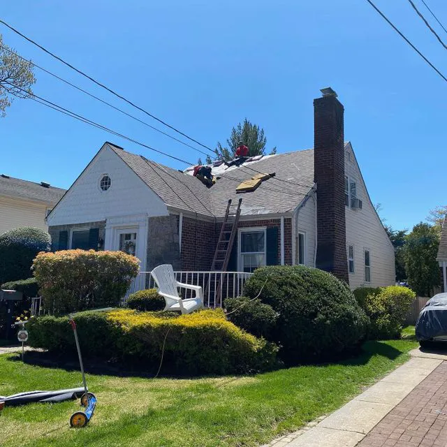 Responsible Remodeling Inc Picture 5