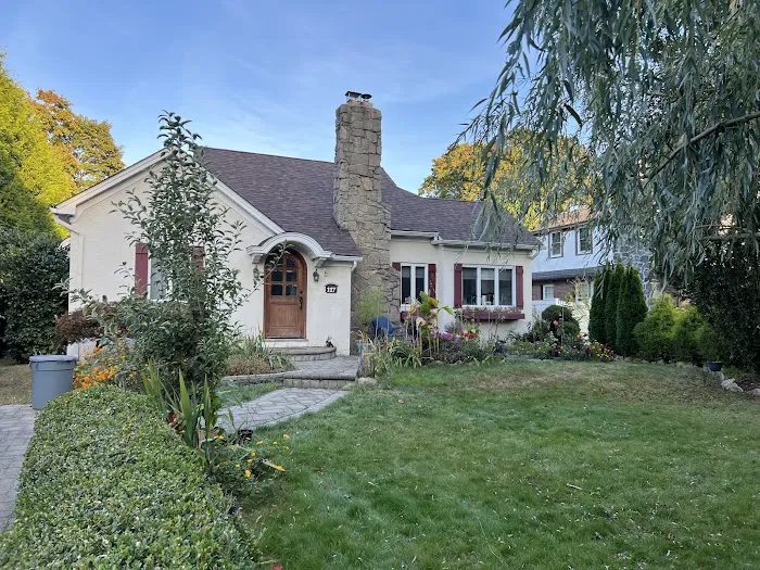 Responsible Remodeling Inc Picture 8