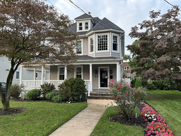 Responsible Remodeling Inc Picture 2