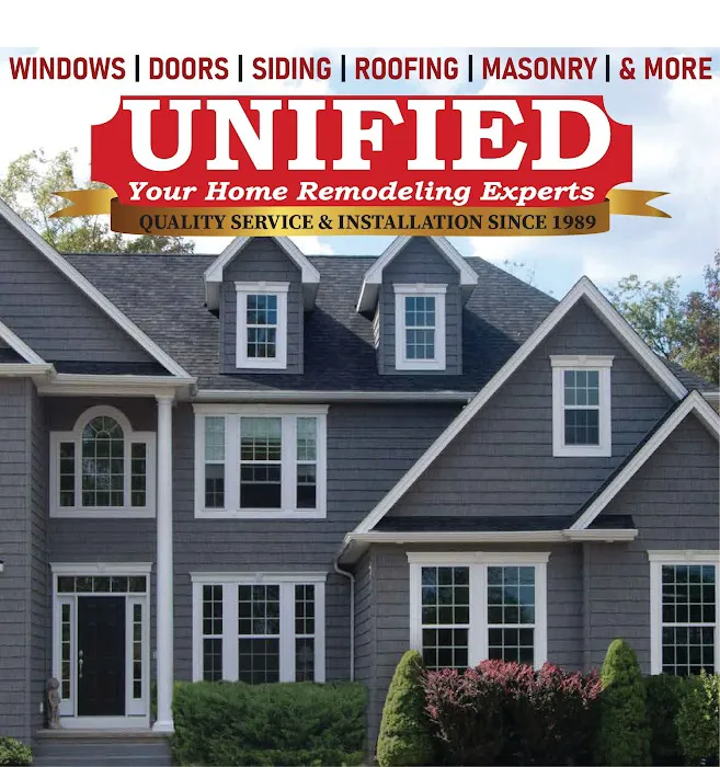 Unified Home Remodeling Picture 6